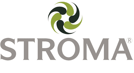 Stroma