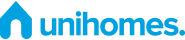 Unihomes