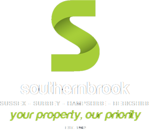 Southernbrook